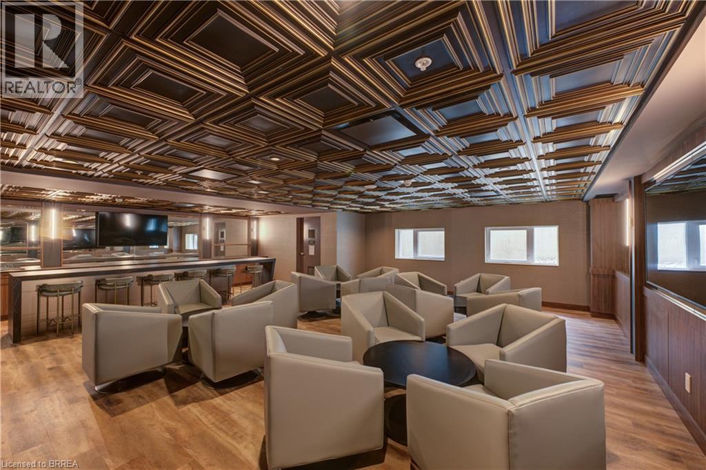 34 Norman Street Unit# 402, Brantford, Ontario  N3R 2Y1 - Photo 38 - 40805640