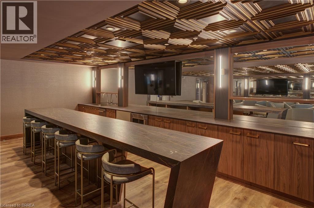 34 Norman Street Unit# 402, Brantford, Ontario  N3R 2Y1 - Photo 39 - 40805640