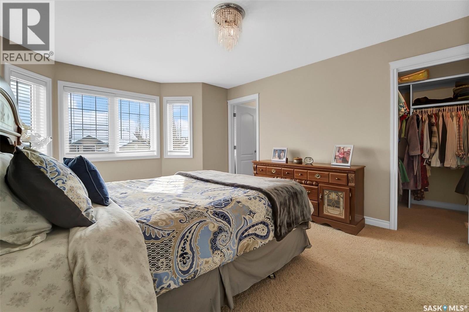 539 Beckett Crescent, Saskatoon, Saskatchewan  S7N 4X3 - Photo 16 - SK029581