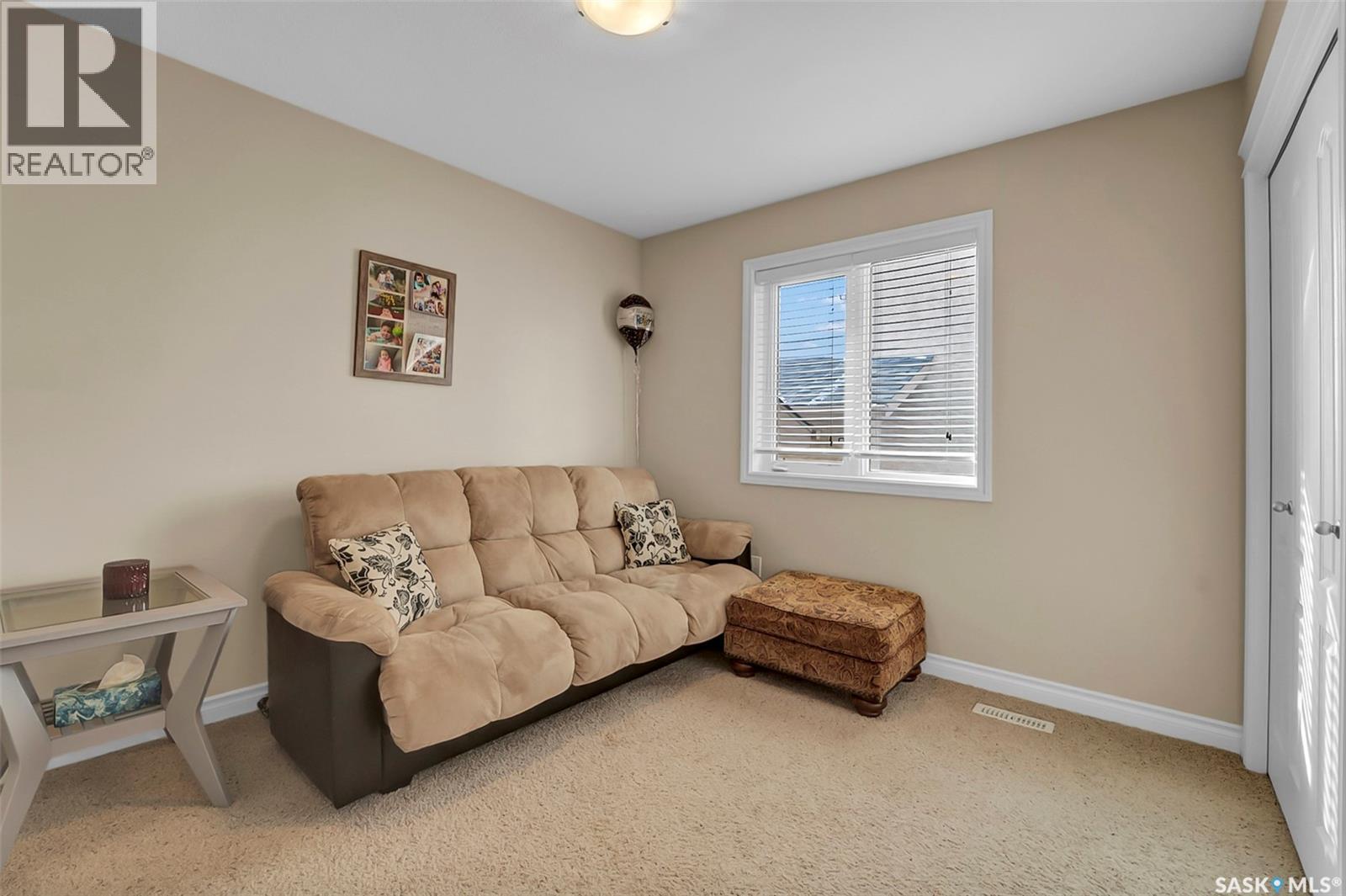 539 Beckett Crescent, Saskatoon, Saskatchewan  S7N 4X3 - Photo 17 - SK029581