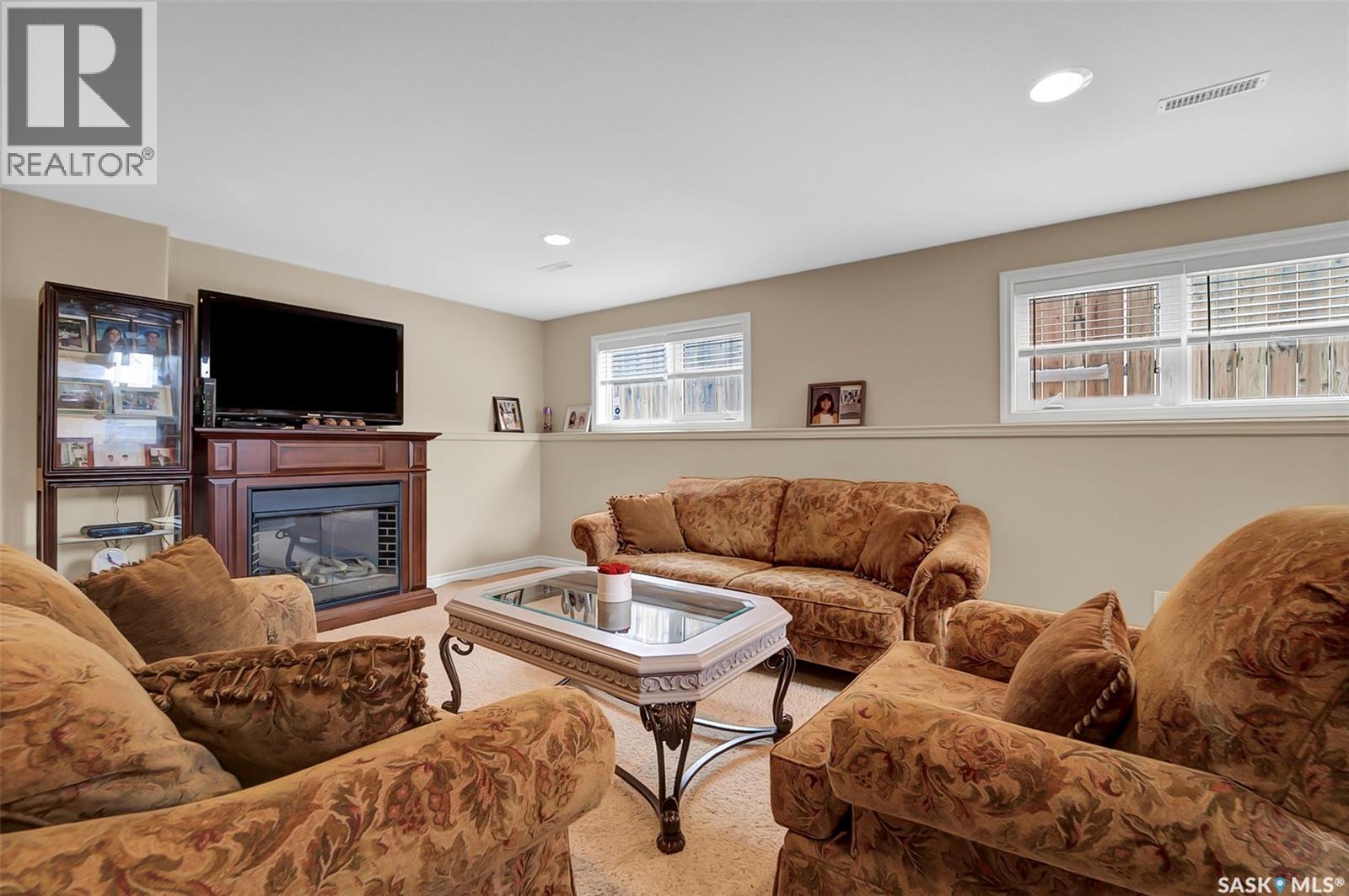 539 Beckett Crescent, Saskatoon, Saskatchewan  S7N 4X3 - Photo 24 - SK029581