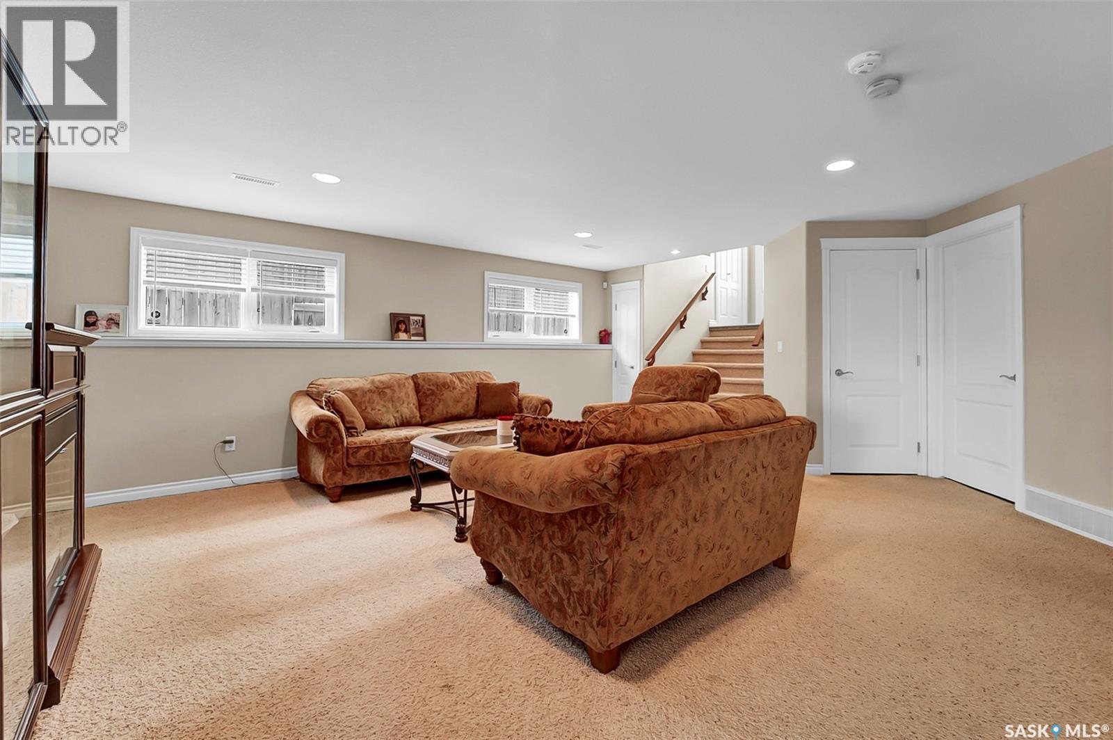 539 Beckett Crescent, Saskatoon, Saskatchewan  S7N 4X3 - Photo 28 - SK029581