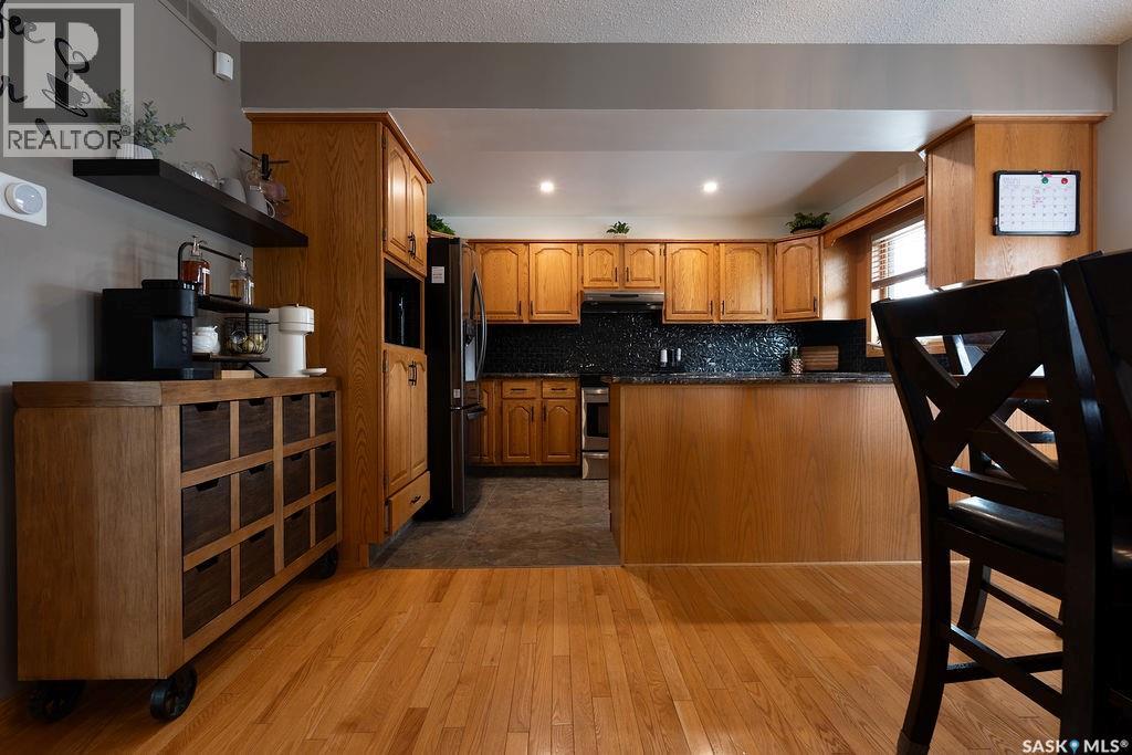 326 Bornstein Crescent, Saskatoon, Saskatchewan  S7N 3Y3 - Photo 10 - SK029579