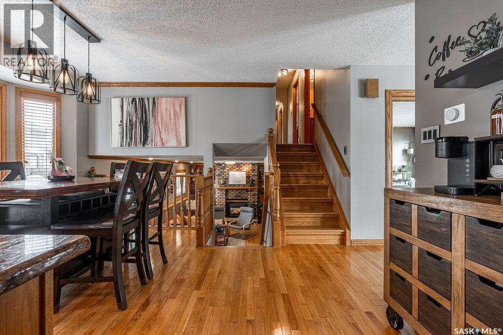 326 Bornstein Crescent, Saskatoon, Saskatchewan  S7N 3Y3 - Photo 16 - SK029579