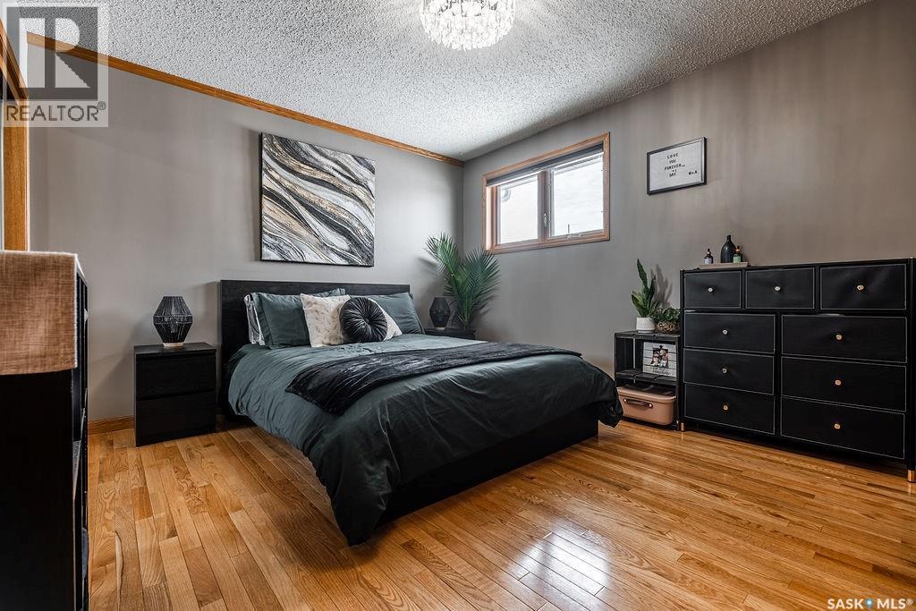 326 Bornstein Crescent, Saskatoon, Saskatchewan  S7N 3Y3 - Photo 18 - SK029579