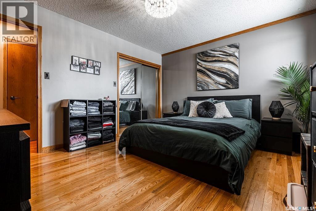 326 Bornstein Crescent, Saskatoon, Saskatchewan  S7N 3Y3 - Photo 19 - SK029579