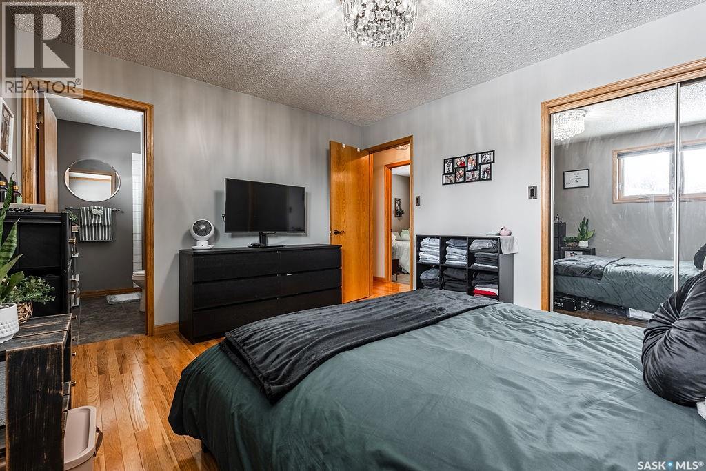 326 Bornstein Crescent, Saskatoon, Saskatchewan  S7N 3Y3 - Photo 20 - SK029579