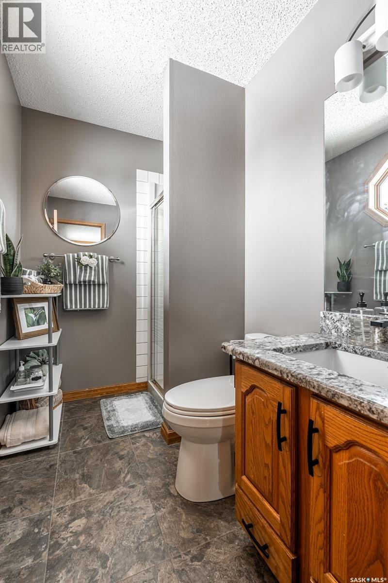 326 Bornstein Crescent, Saskatoon, Saskatchewan  S7N 3Y3 - Photo 21 - SK029579