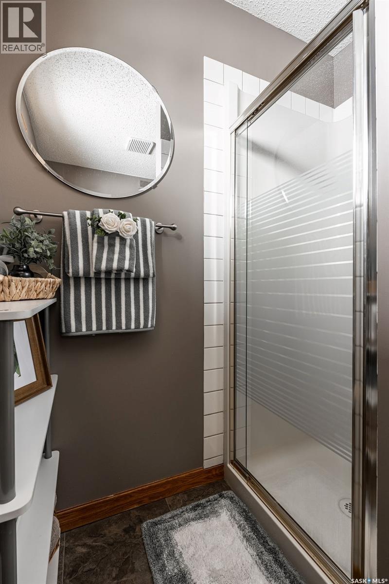 326 Bornstein Crescent, Saskatoon, Saskatchewan  S7N 3Y3 - Photo 22 - SK029579