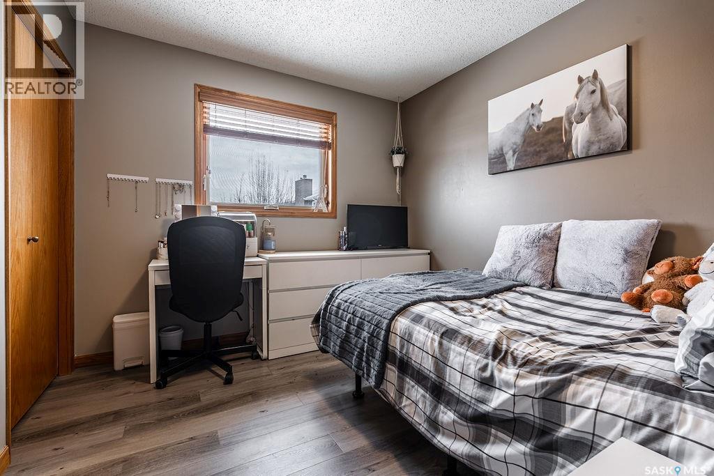 326 Bornstein Crescent, Saskatoon, Saskatchewan  S7N 3Y3 - Photo 23 - SK029579