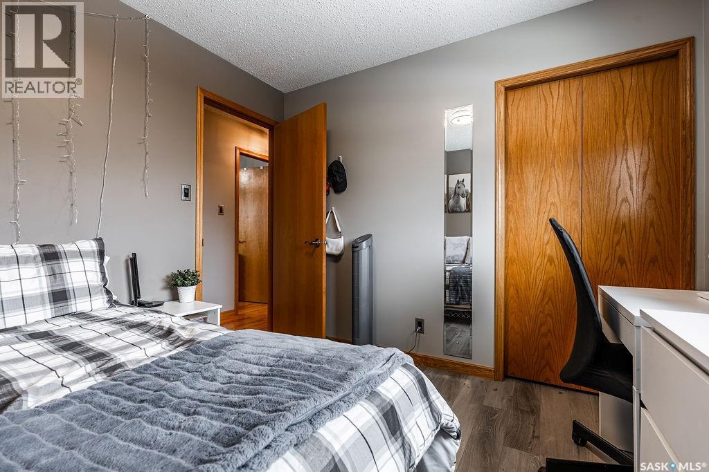 326 Bornstein Crescent, Saskatoon, Saskatchewan  S7N 3Y3 - Photo 24 - SK029579