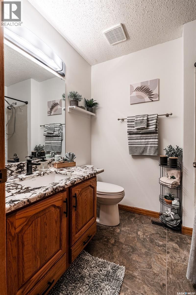 326 Bornstein Crescent, Saskatoon, Saskatchewan  S7N 3Y3 - Photo 25 - SK029579