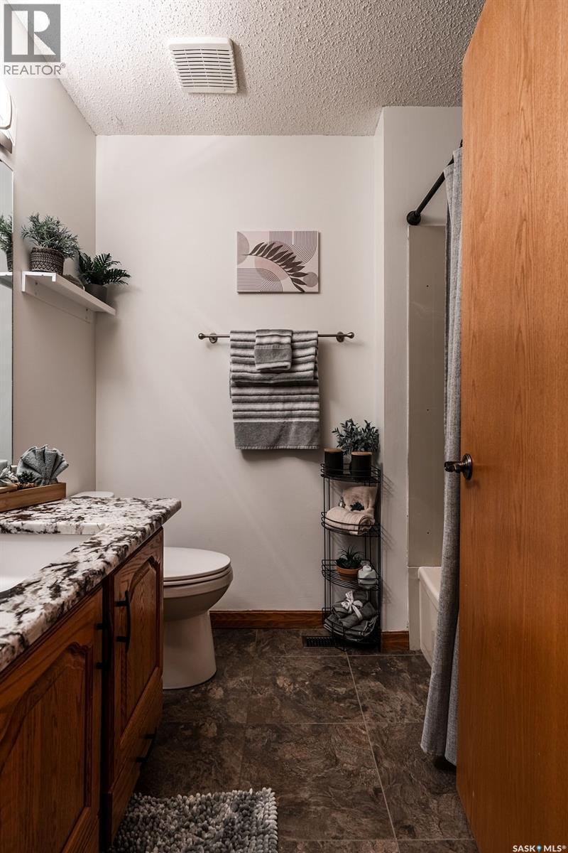 326 Bornstein Crescent, Saskatoon, Saskatchewan  S7N 3Y3 - Photo 26 - SK029579