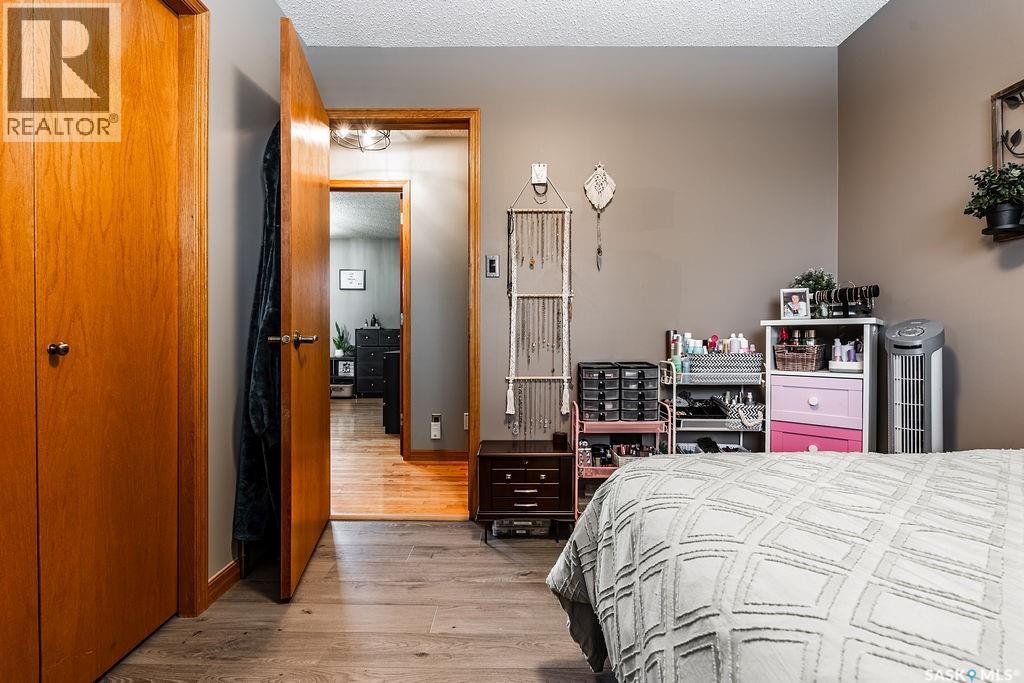 326 Bornstein Crescent, Saskatoon, Saskatchewan  S7N 3Y3 - Photo 29 - SK029579