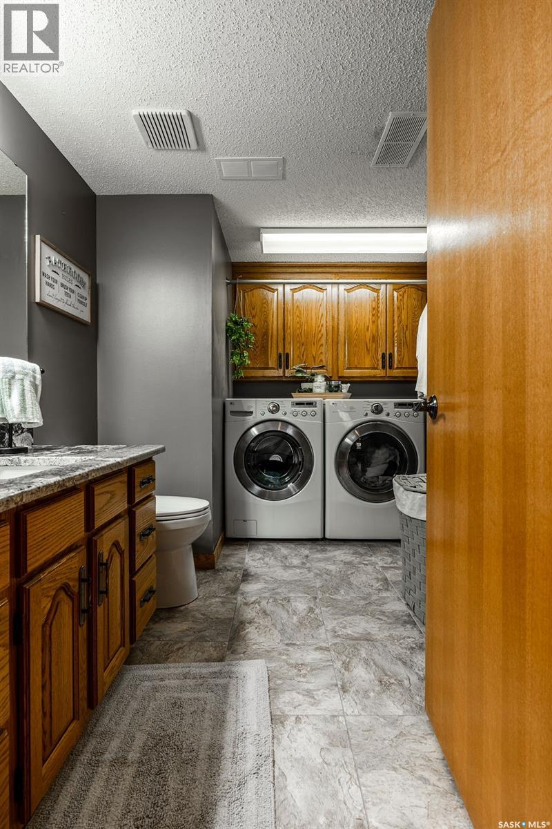 326 Bornstein Crescent, Saskatoon, Saskatchewan  S7N 3Y3 - Photo 34 - SK029579