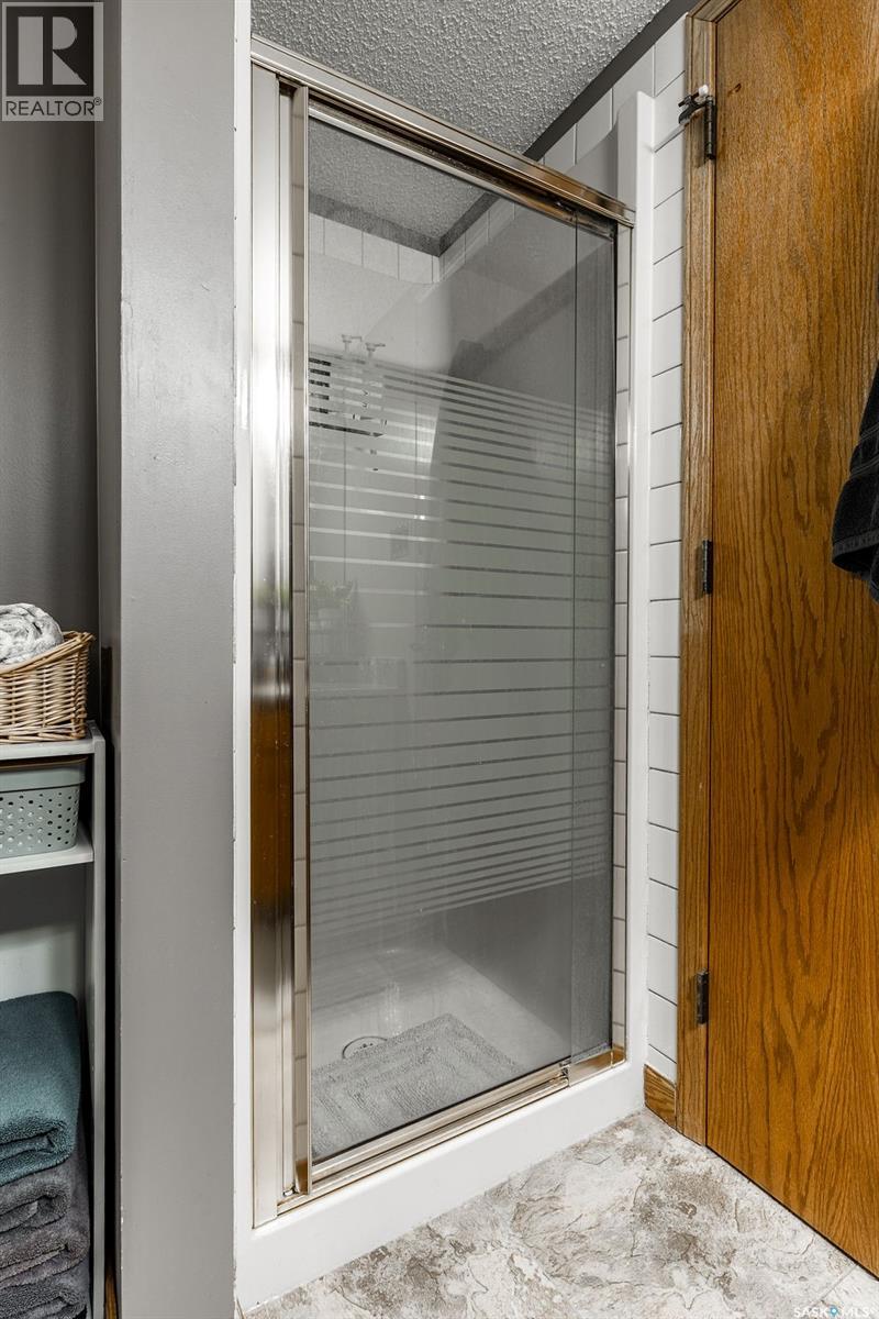 326 Bornstein Crescent, Saskatoon, Saskatchewan  S7N 3Y3 - Photo 35 - SK029579