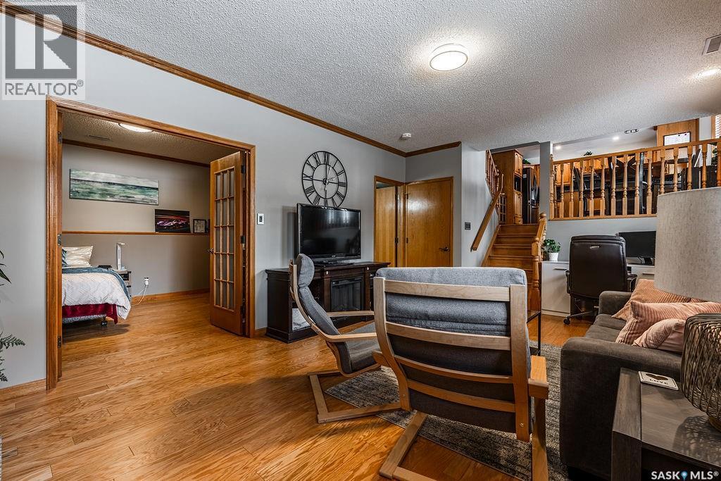 326 Bornstein Crescent, Saskatoon, Saskatchewan  S7N 3Y3 - Photo 36 - SK029579