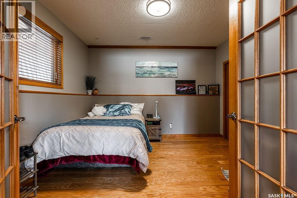 326 Bornstein Crescent, Saskatoon, Saskatchewan  S7N 3Y3 - Photo 37 - SK029579