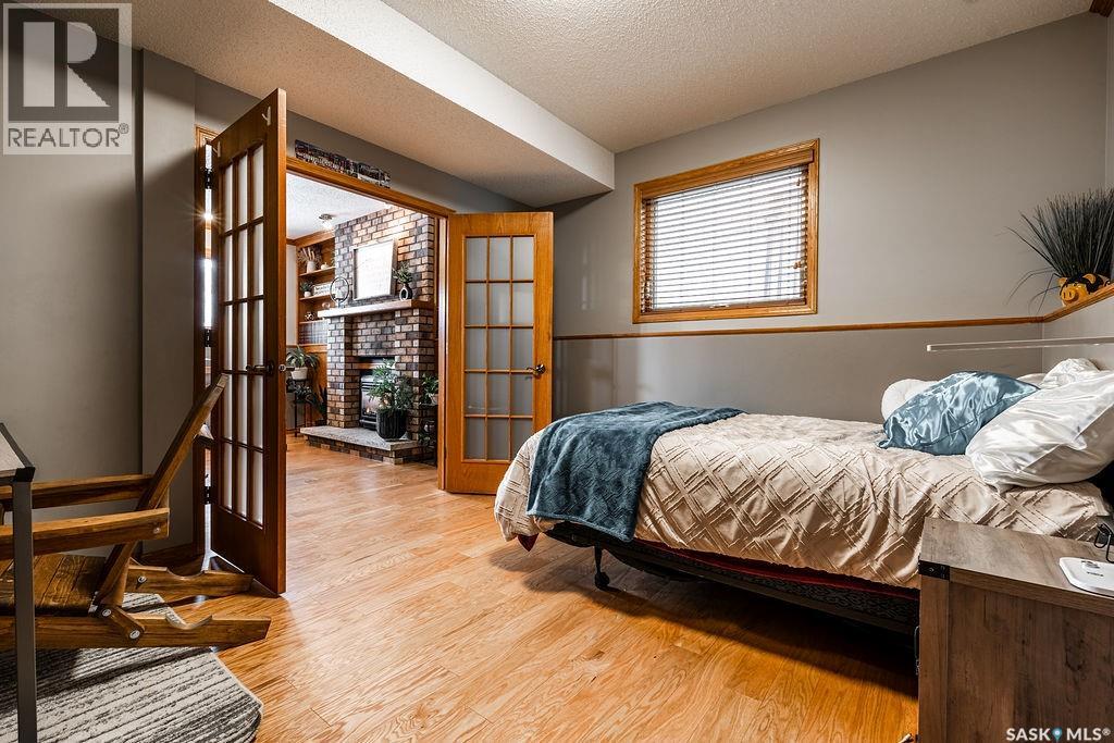 326 Bornstein Crescent, Saskatoon, Saskatchewan  S7N 3Y3 - Photo 38 - SK029579