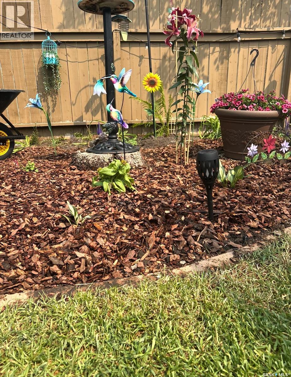 326 Bornstein Crescent, Saskatoon, Saskatchewan  S7N 3Y3 - Photo 49 - SK029579