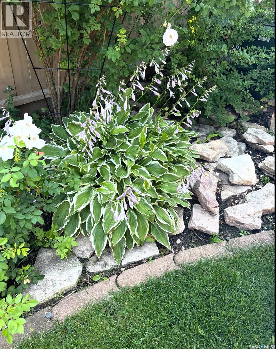 326 Bornstein Crescent, Saskatoon, Saskatchewan  S7N 3Y3 - Photo 50 - SK029579