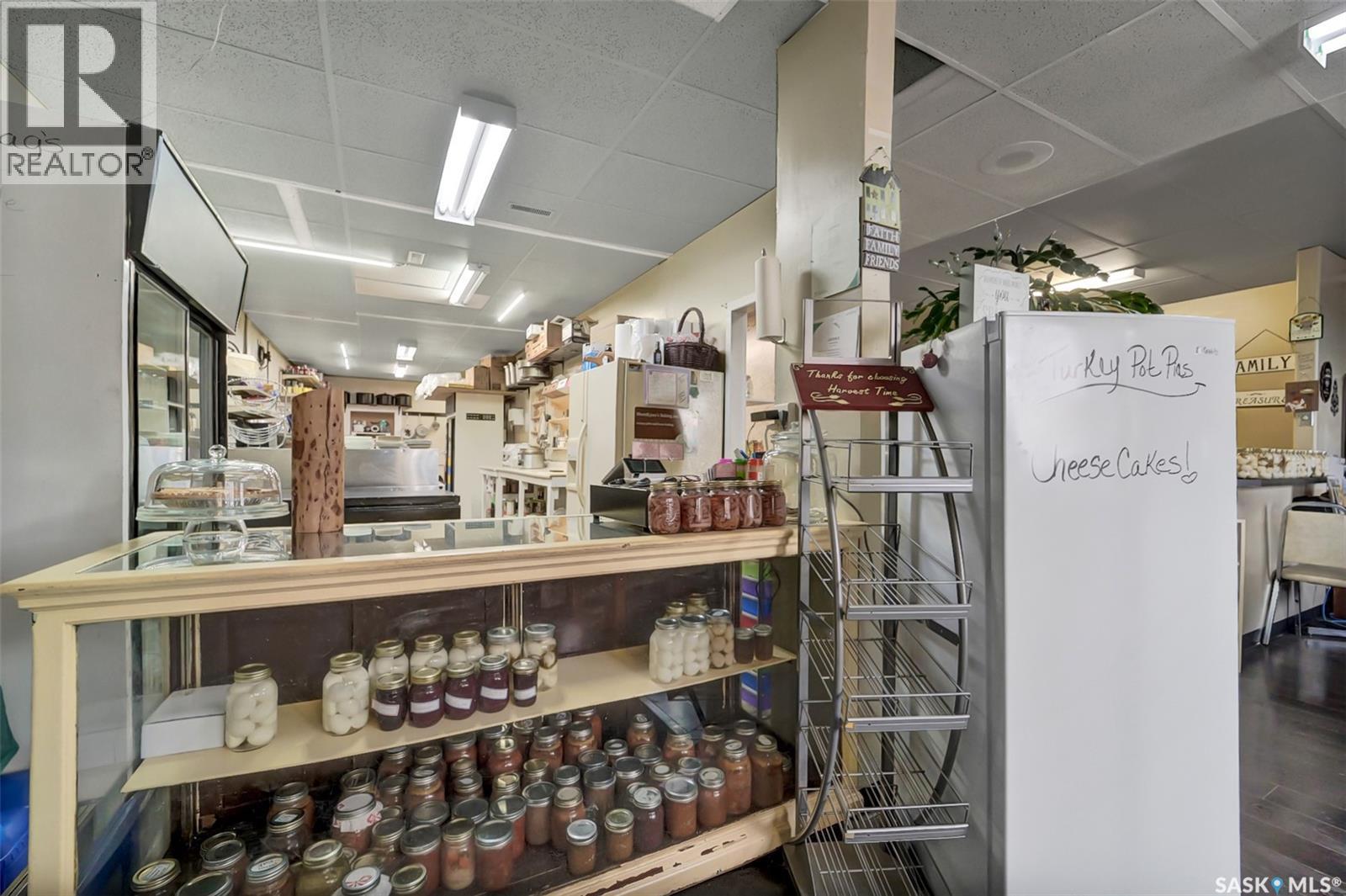 113 Railway Avenue W, Watson, Saskatchewan  S0K 4V0 - Photo 10 - SK029548