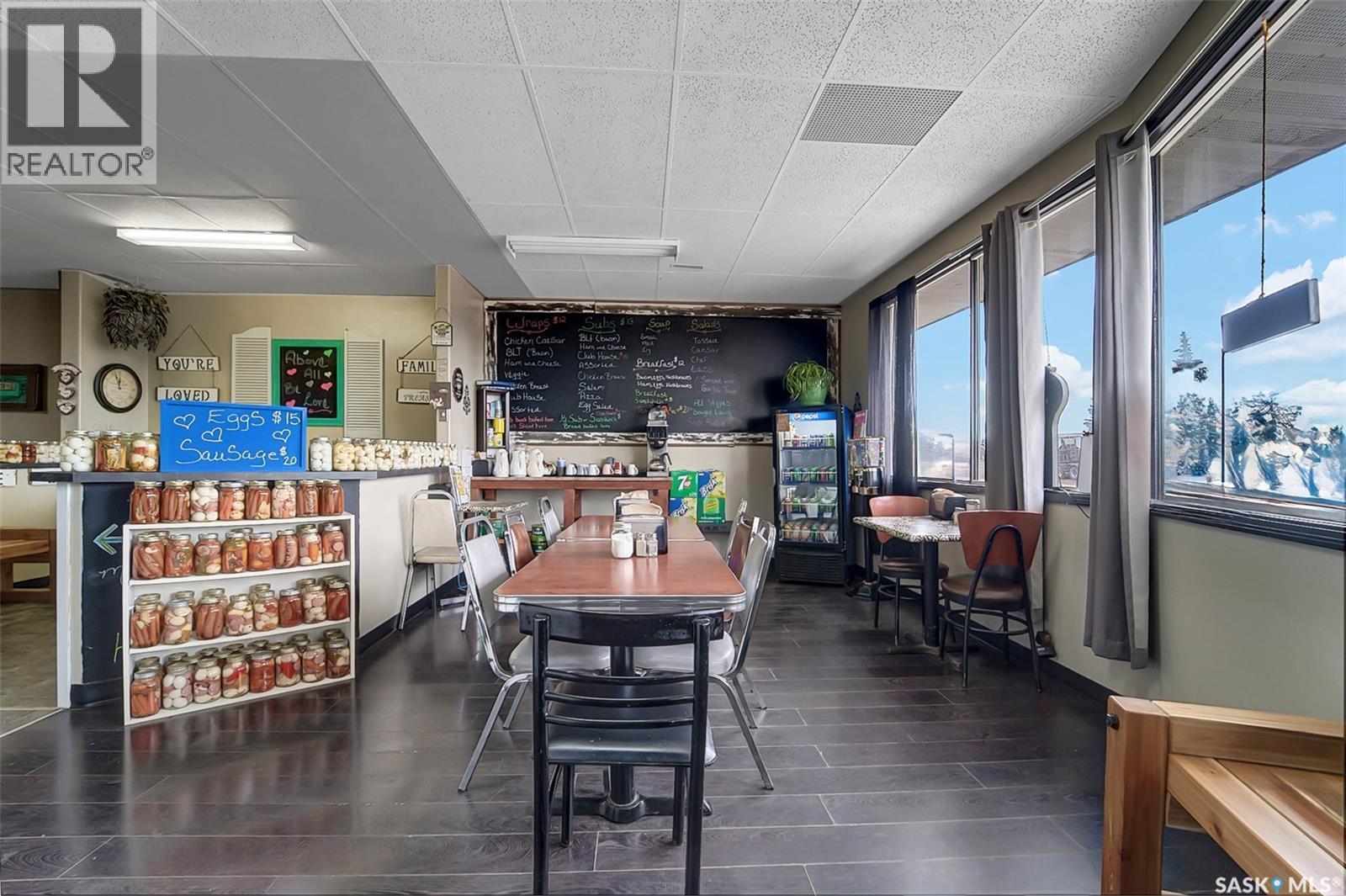 113 Railway Avenue W, Watson, Saskatchewan  S0K 4V0 - Photo 11 - SK029548