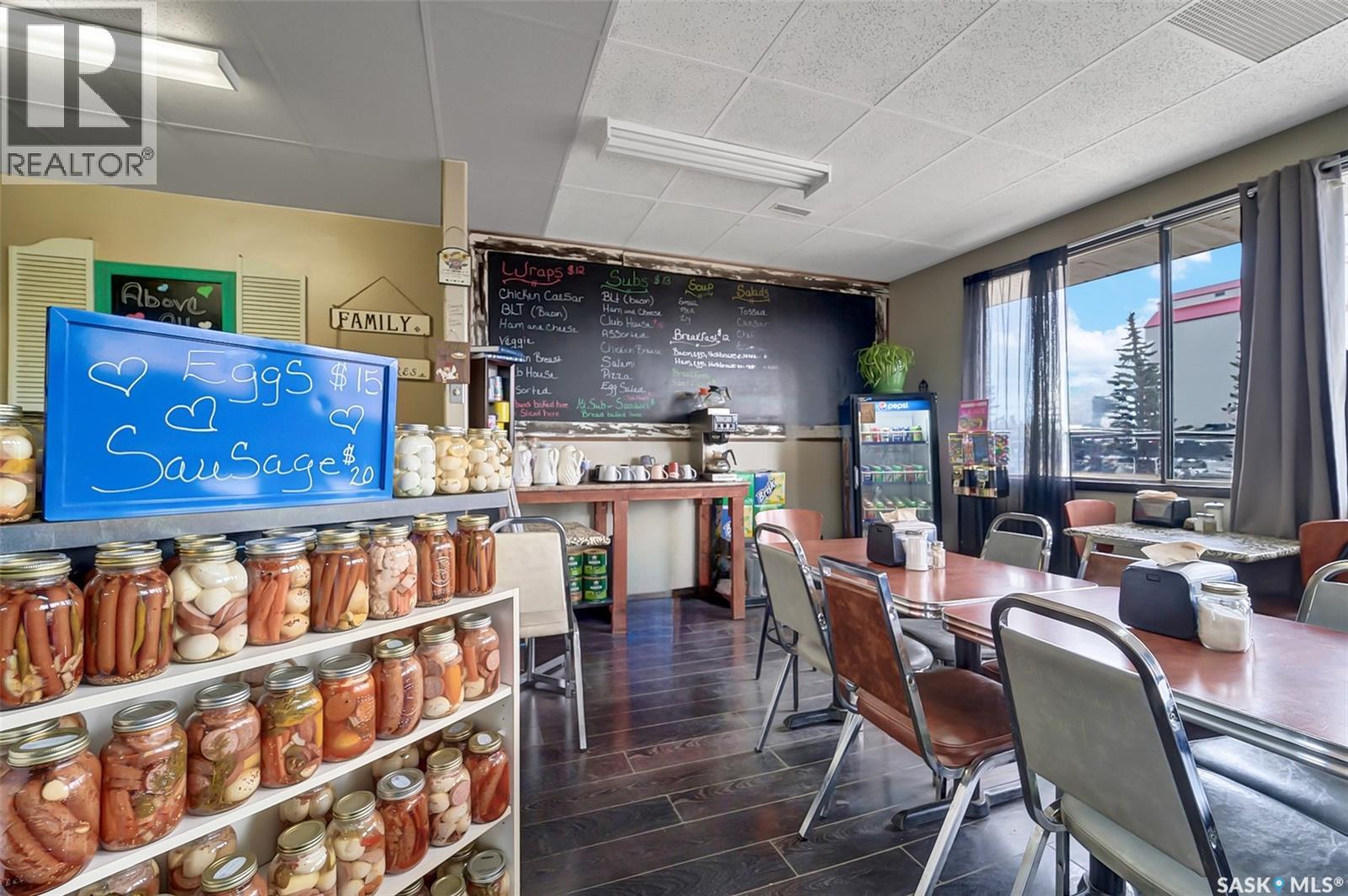 113 Railway Avenue W, Watson, Saskatchewan  S0K 4V0 - Photo 12 - SK029548