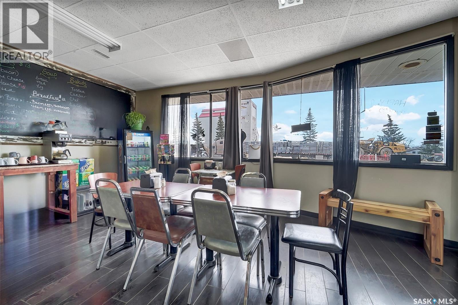 113 Railway Avenue W, Watson, Saskatchewan  S0K 4V0 - Photo 13 - SK029548