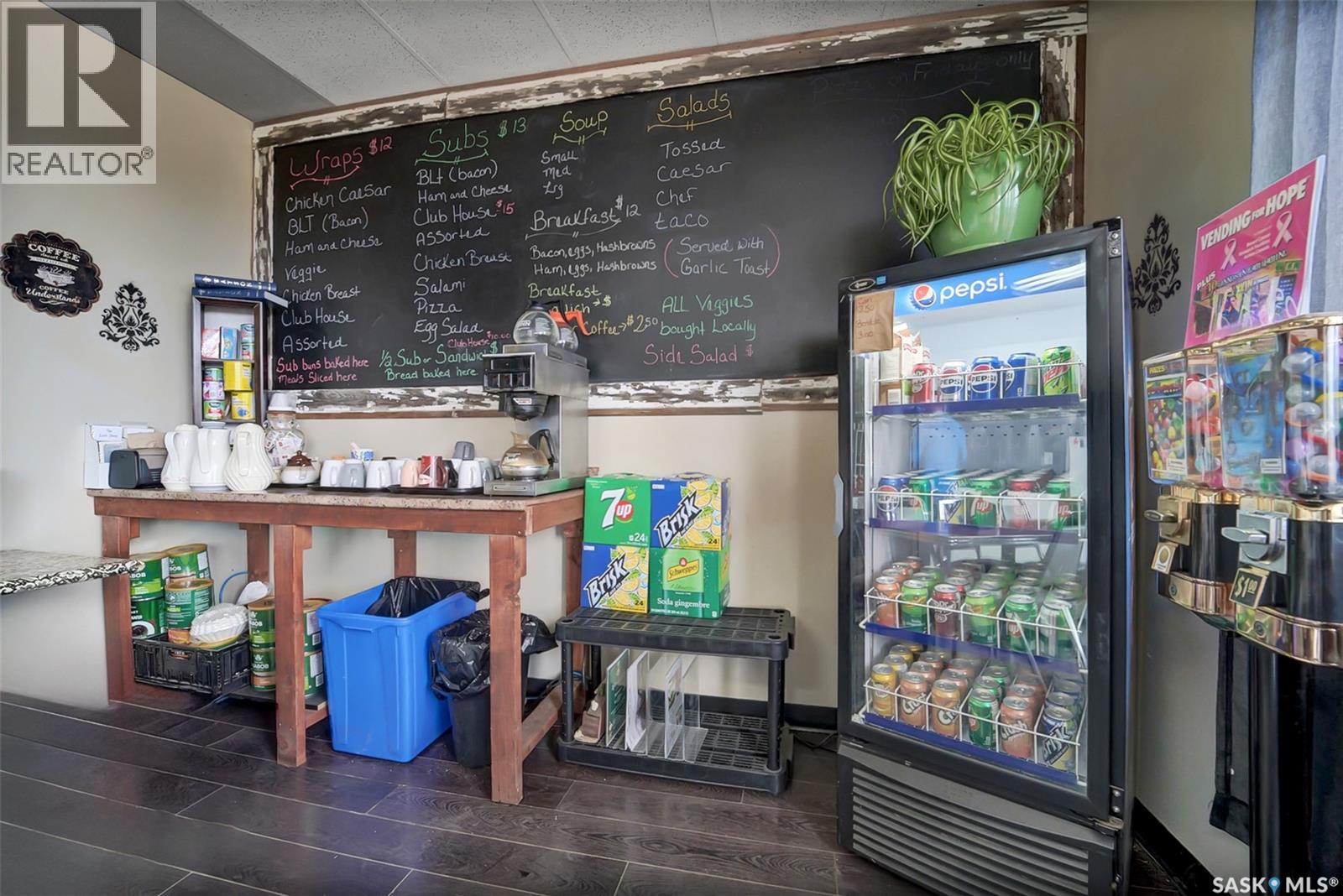 113 Railway Avenue W, Watson, Saskatchewan  S0K 4V0 - Photo 16 - SK029548