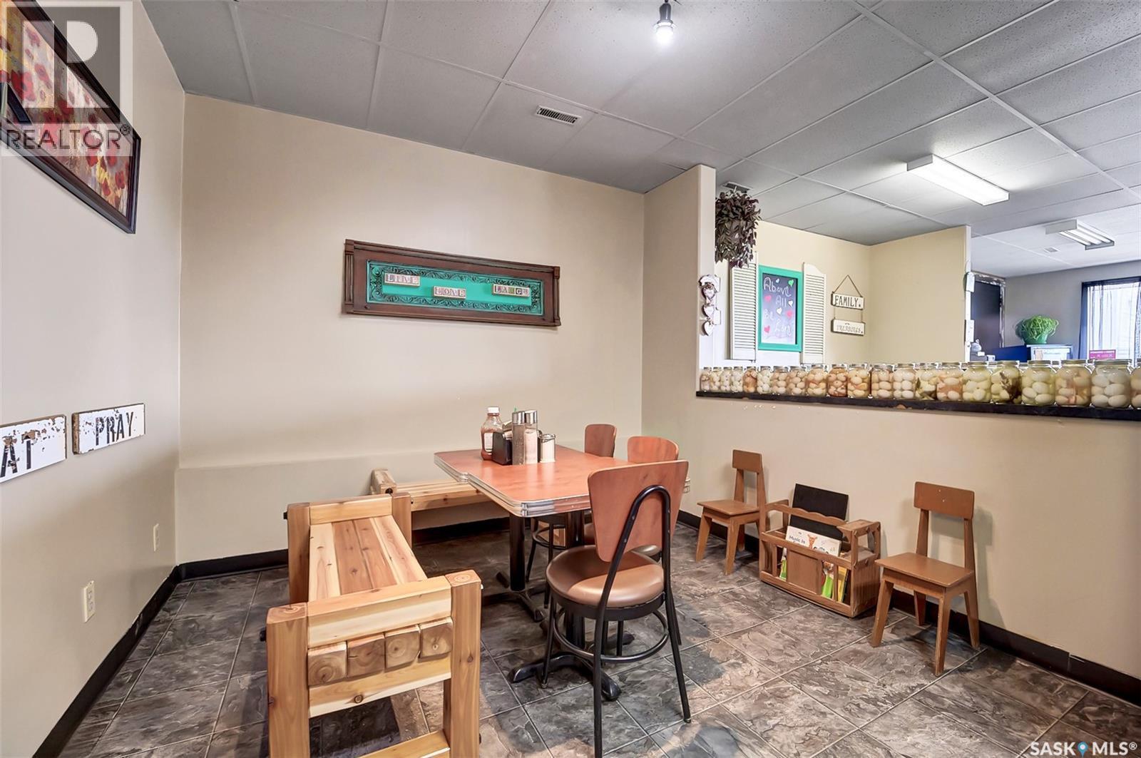 113 Railway Avenue W, Watson, Saskatchewan  S0K 4V0 - Photo 17 - SK029548