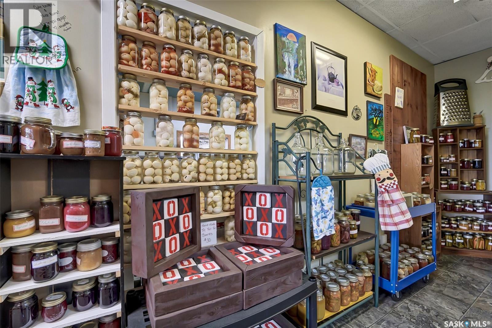 113 Railway Avenue W, Watson, Saskatchewan  S0K 4V0 - Photo 18 - SK029548