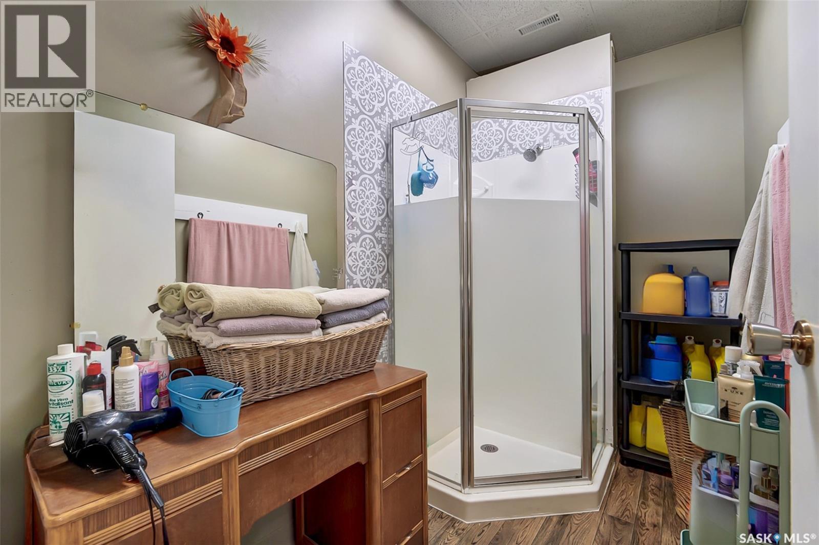 113 Railway Avenue W, Watson, Saskatchewan  S0K 4V0 - Photo 19 - SK029548