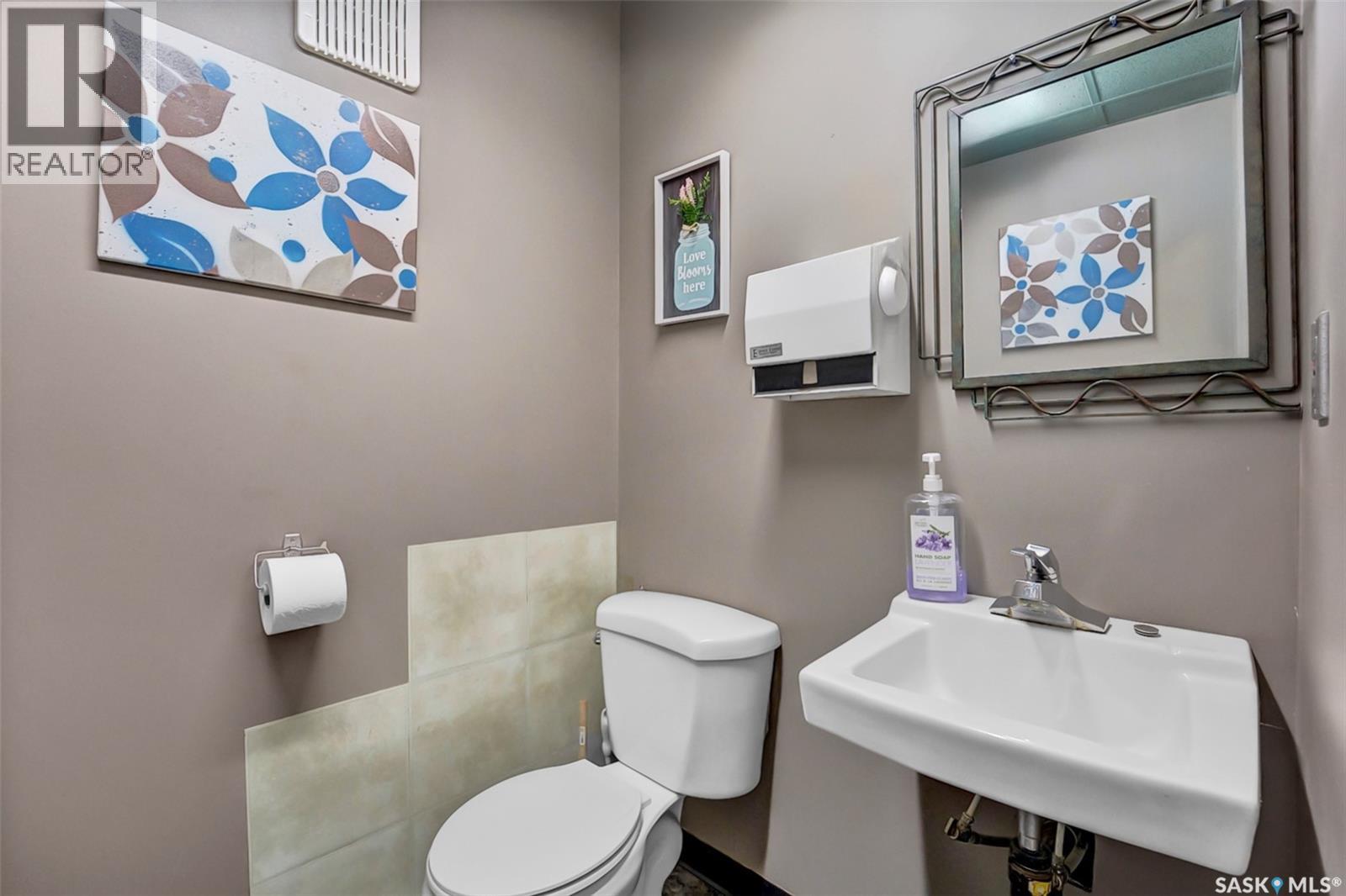 113 Railway Avenue W, Watson, Saskatchewan  S0K 4V0 - Photo 20 - SK029548