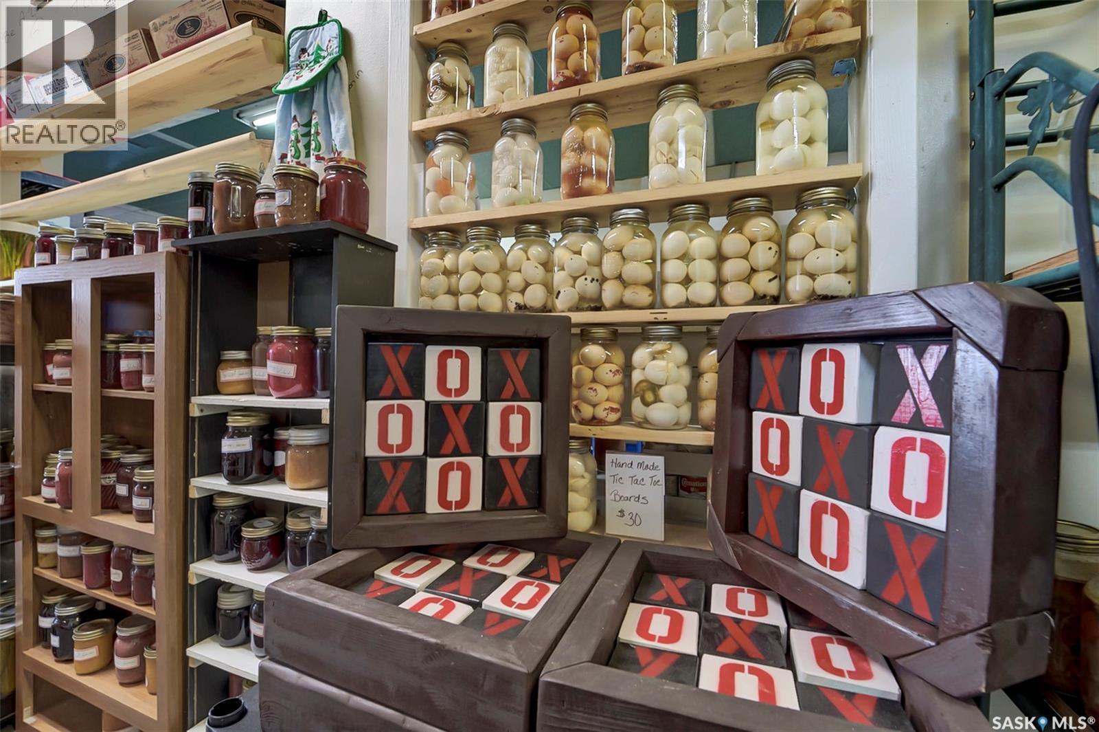 113 Railway Avenue W, Watson, Saskatchewan  S0K 4V0 - Photo 21 - SK029548