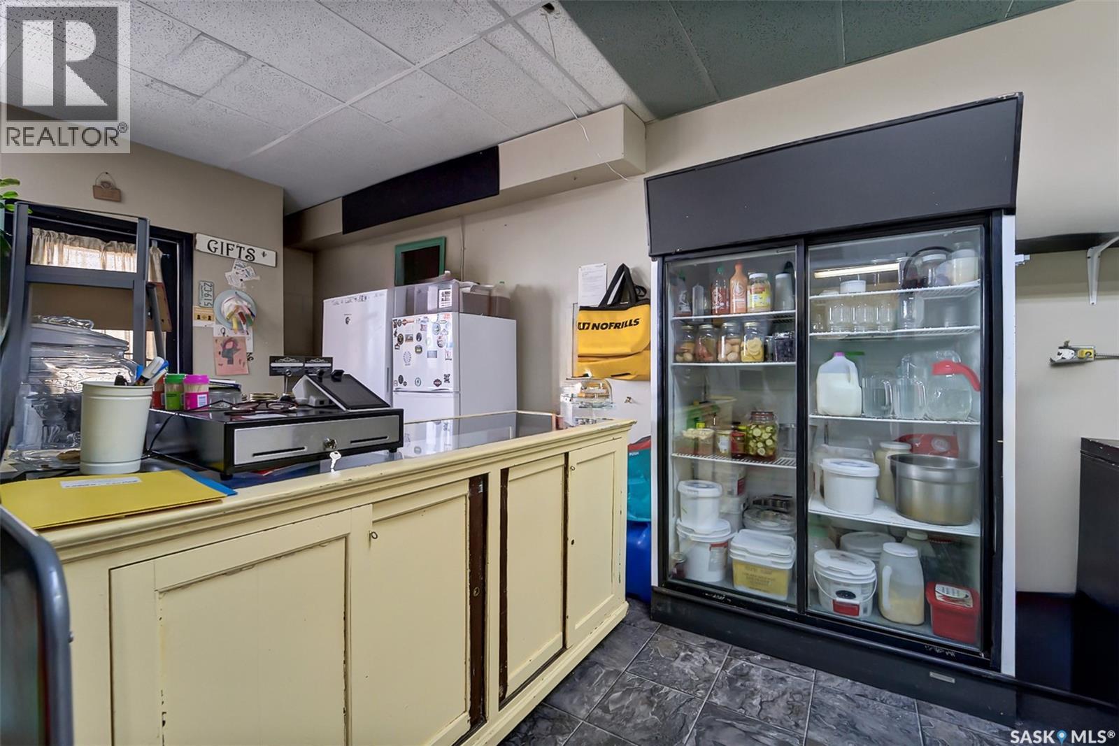 113 Railway Avenue W, Watson, Saskatchewan  S0K 4V0 - Photo 22 - SK029548