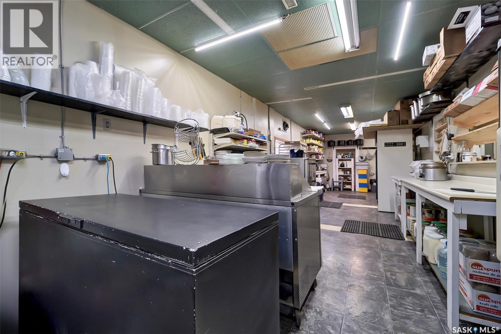 113 Railway Avenue W, Watson, Saskatchewan  S0K 4V0 - Photo 23 - SK029548