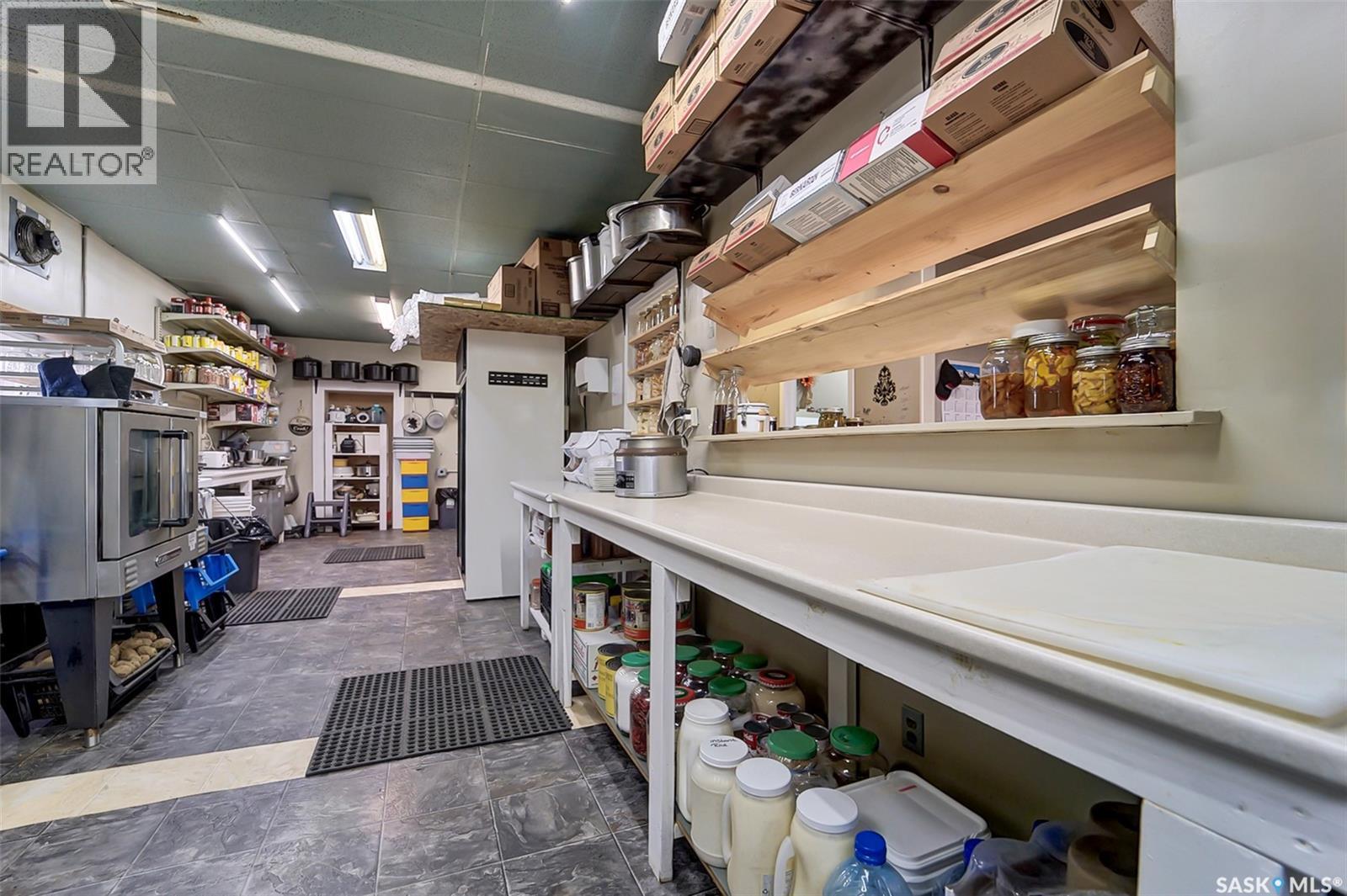 113 Railway Avenue W, Watson, Saskatchewan  S0K 4V0 - Photo 24 - SK029548