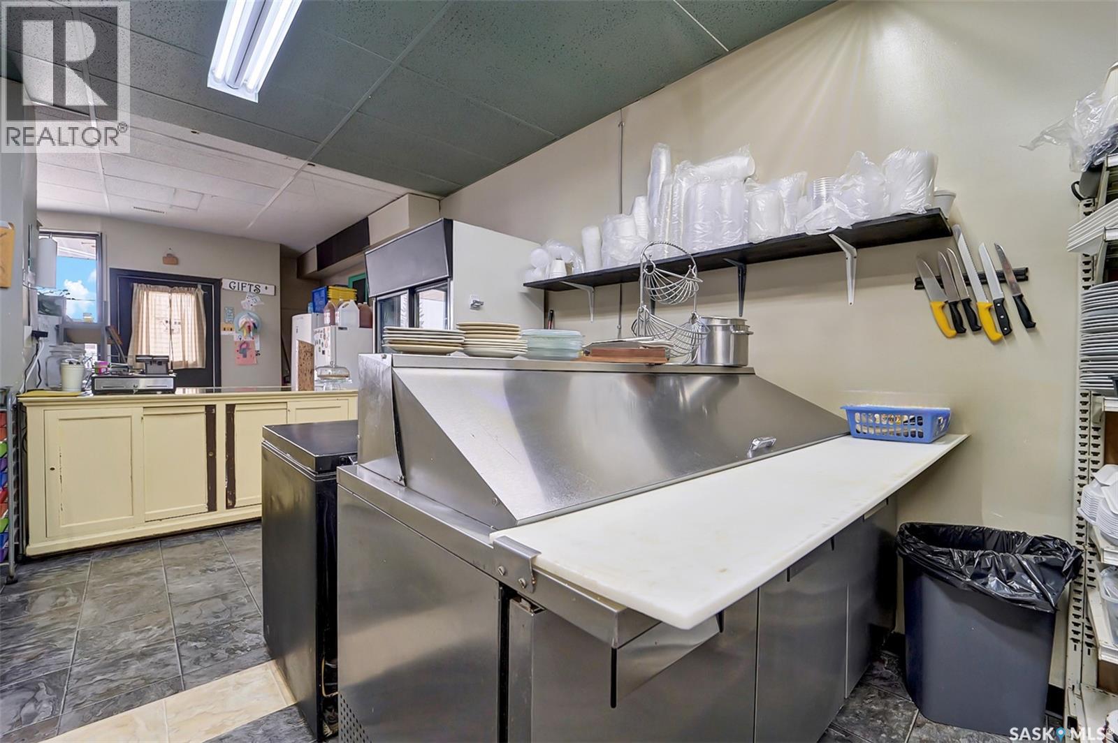 113 Railway Avenue W, Watson, Saskatchewan  S0K 4V0 - Photo 25 - SK029548