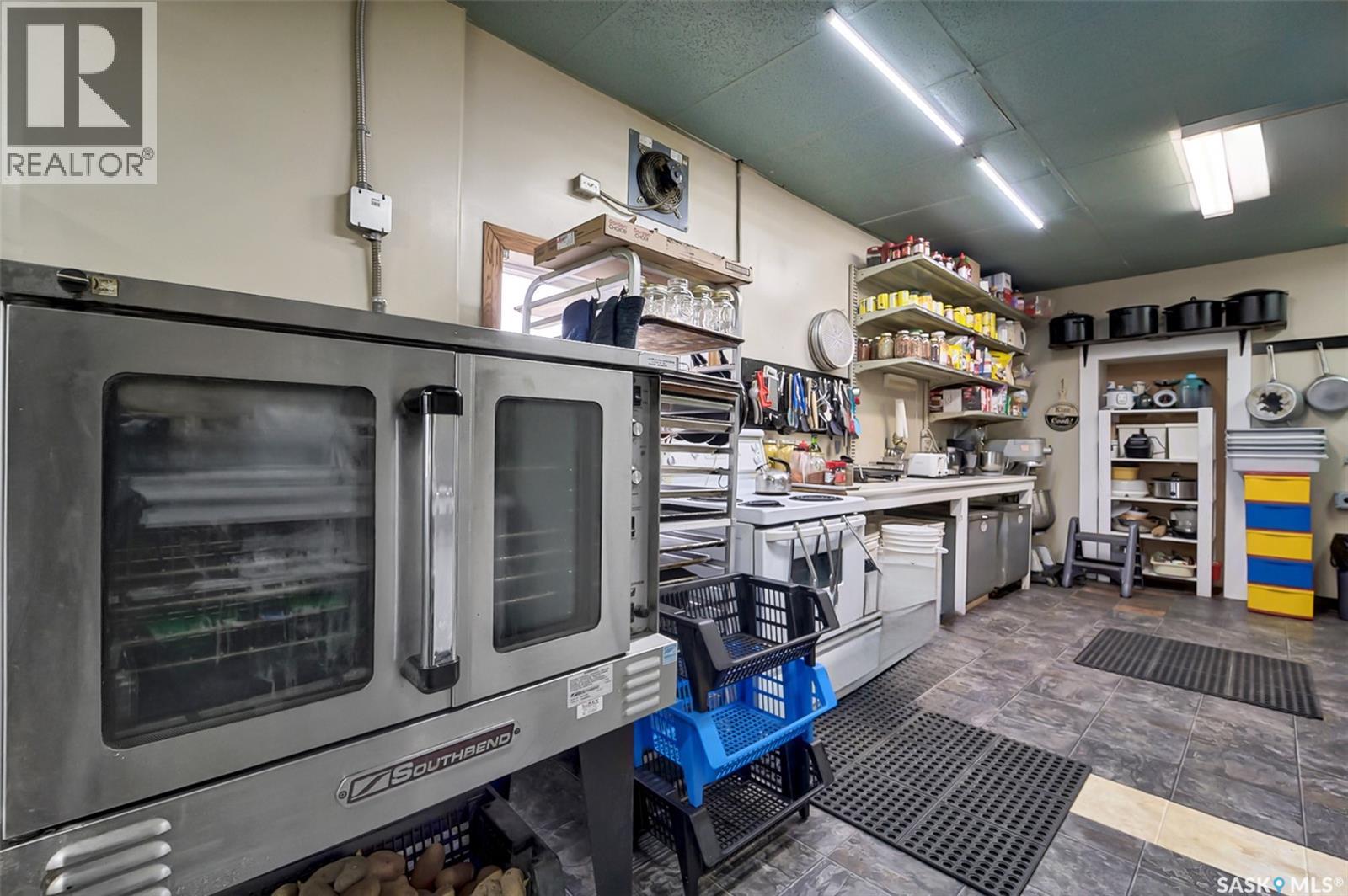 113 Railway Avenue W, Watson, Saskatchewan  S0K 4V0 - Photo 26 - SK029548