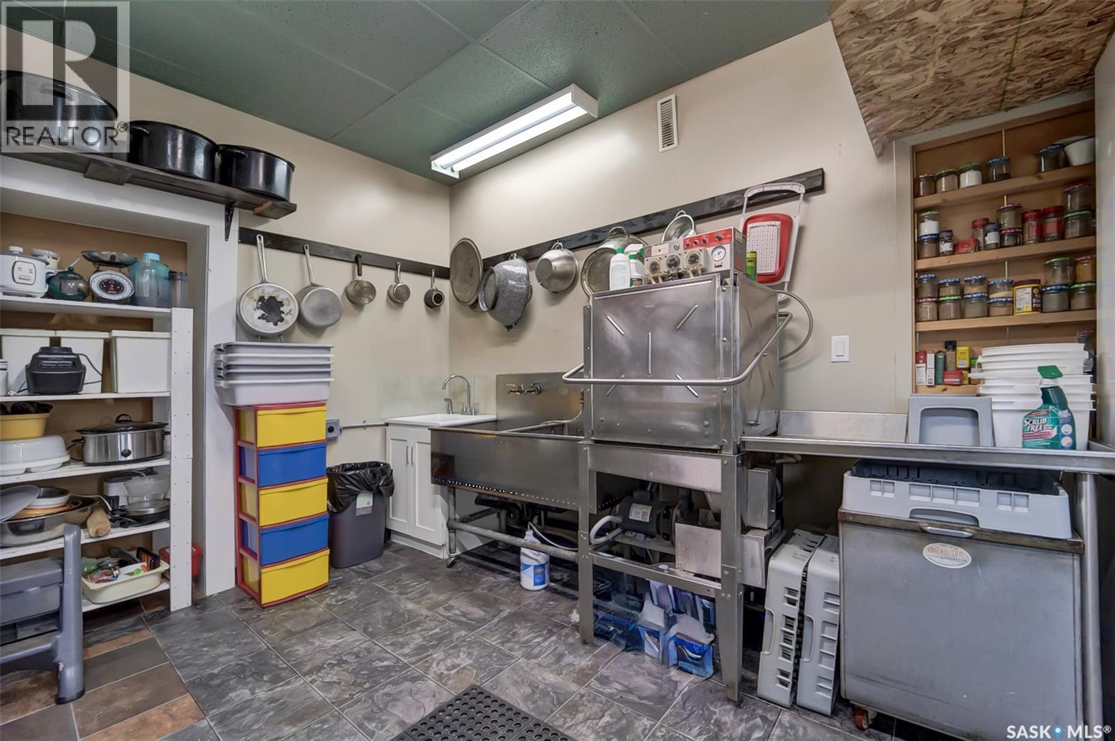 113 Railway Avenue W, Watson, Saskatchewan  S0K 4V0 - Photo 27 - SK029548