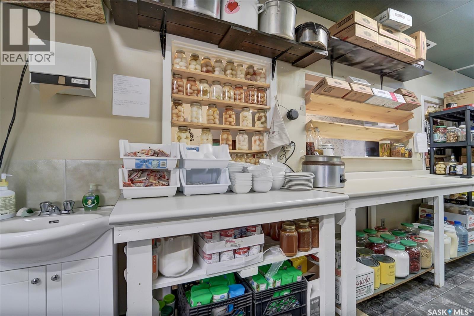 113 Railway Avenue W, Watson, Saskatchewan  S0K 4V0 - Photo 28 - SK029548