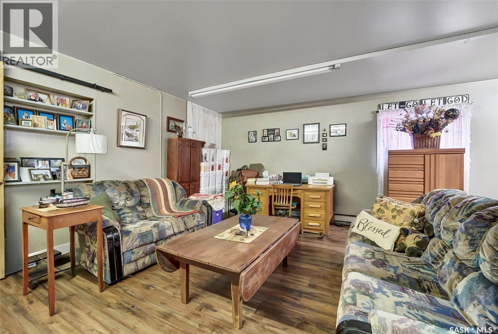 113 Railway Avenue W, Watson, Saskatchewan  S0K 4V0 - Photo 30 - SK029548