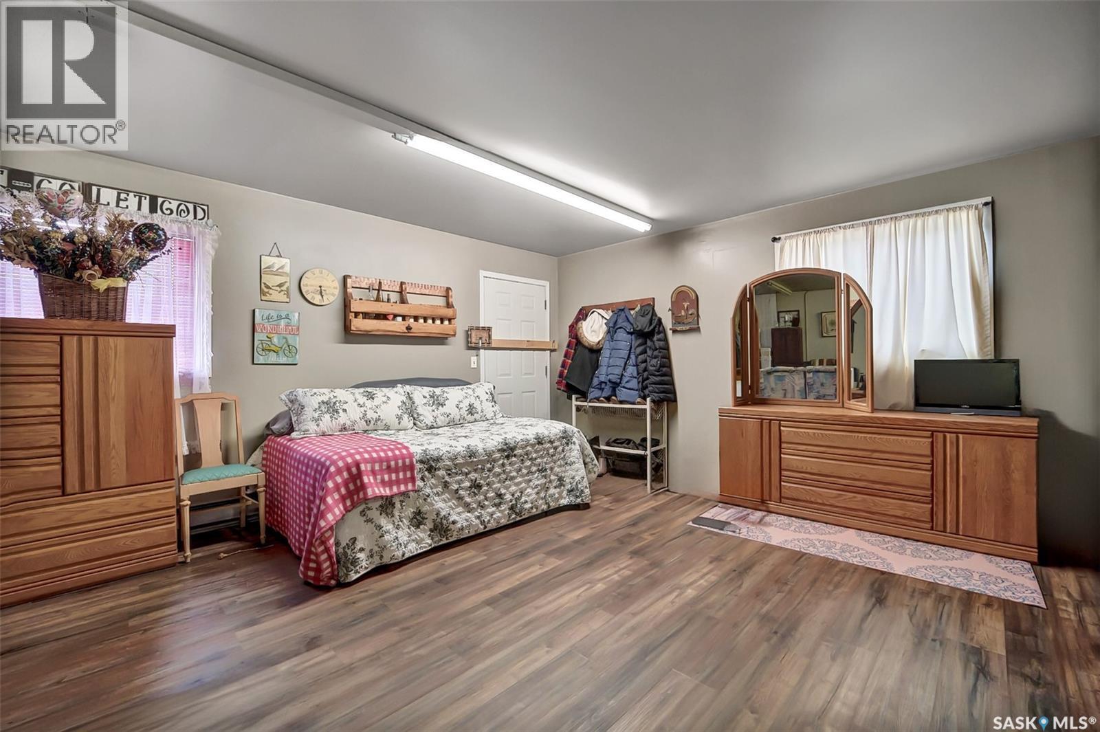 113 Railway Avenue W, Watson, Saskatchewan  S0K 4V0 - Photo 31 - SK029548