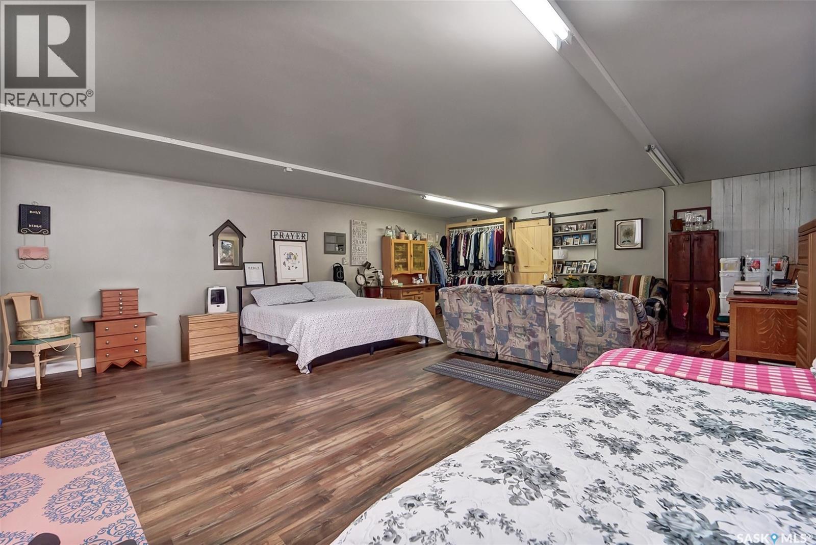 113 Railway Avenue W, Watson, Saskatchewan  S0K 4V0 - Photo 32 - SK029548