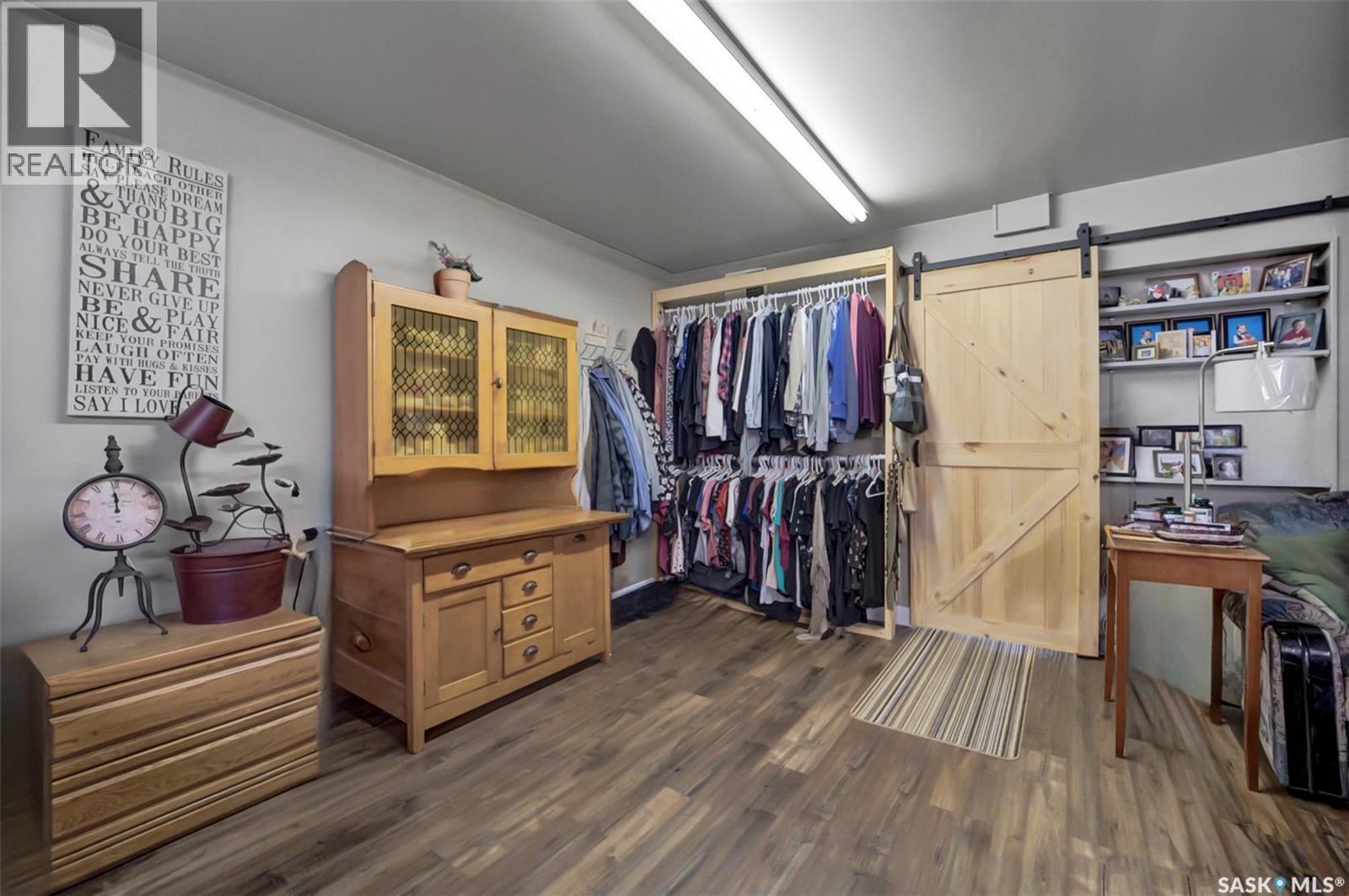 113 Railway Avenue W, Watson, Saskatchewan  S0K 4V0 - Photo 34 - SK029548