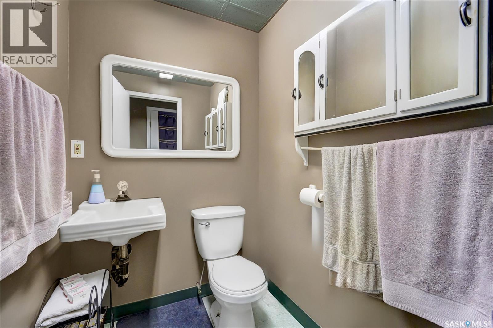 113 Railway Avenue W, Watson, Saskatchewan  S0K 4V0 - Photo 35 - SK029548