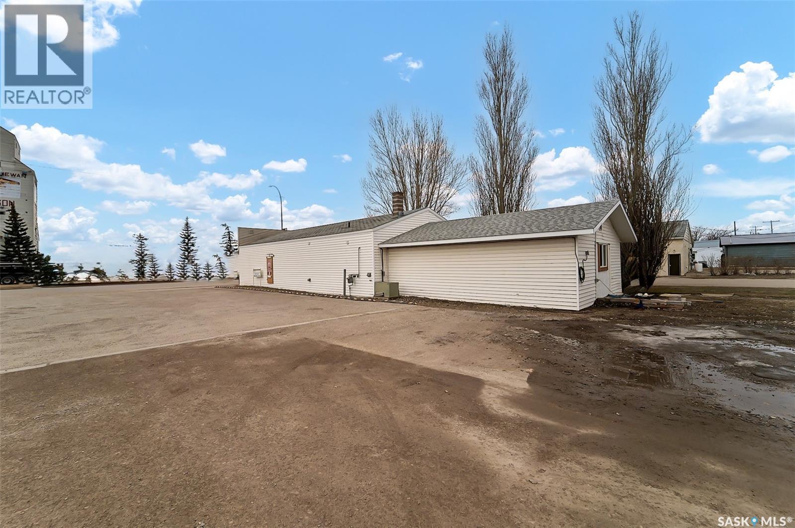 113 Railway Avenue W, Watson, Saskatchewan  S0K 4V0 - Photo 5 - SK029548
