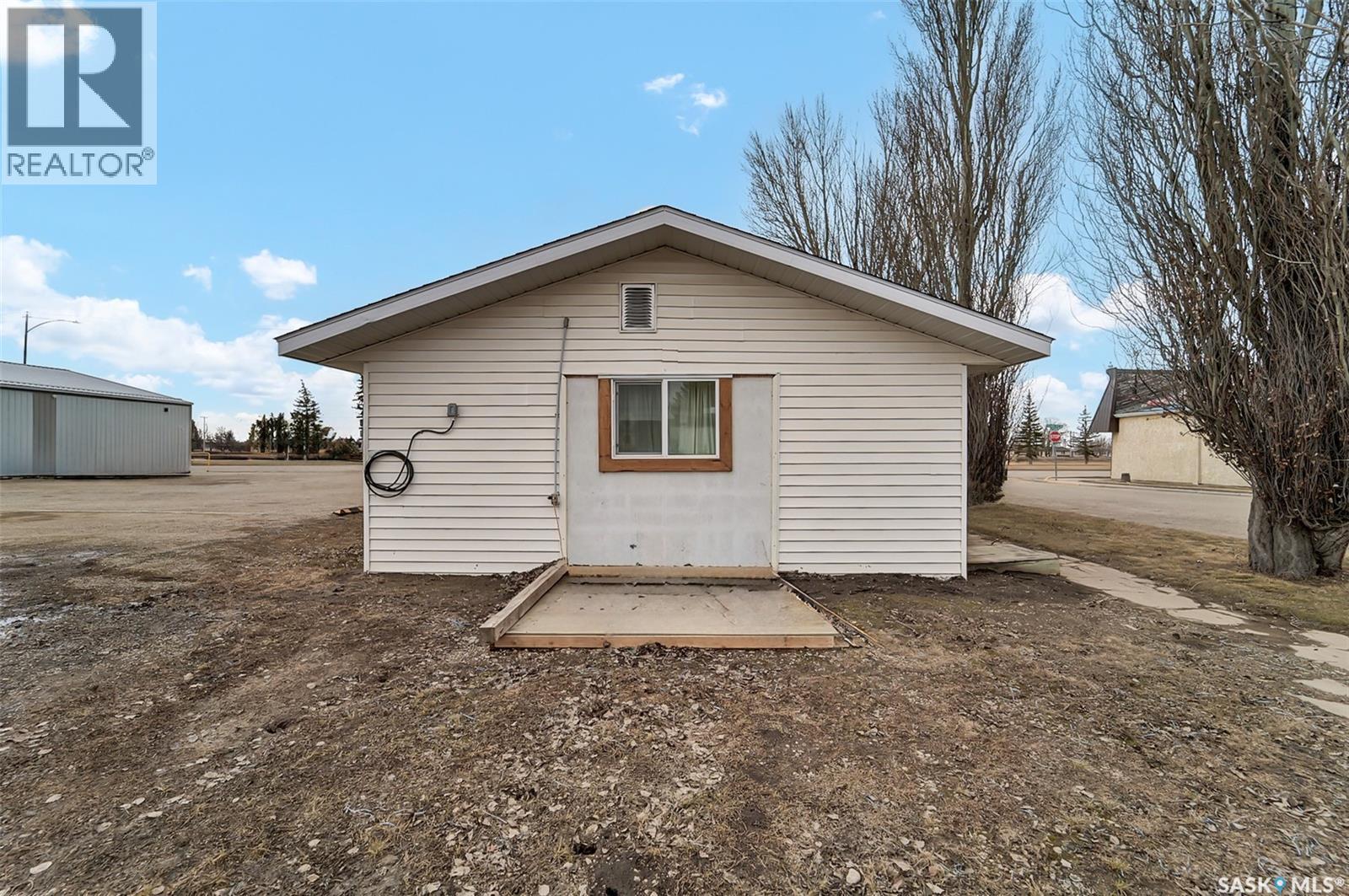 113 Railway Avenue W, Watson, Saskatchewan  S0K 4V0 - Photo 6 - SK029548