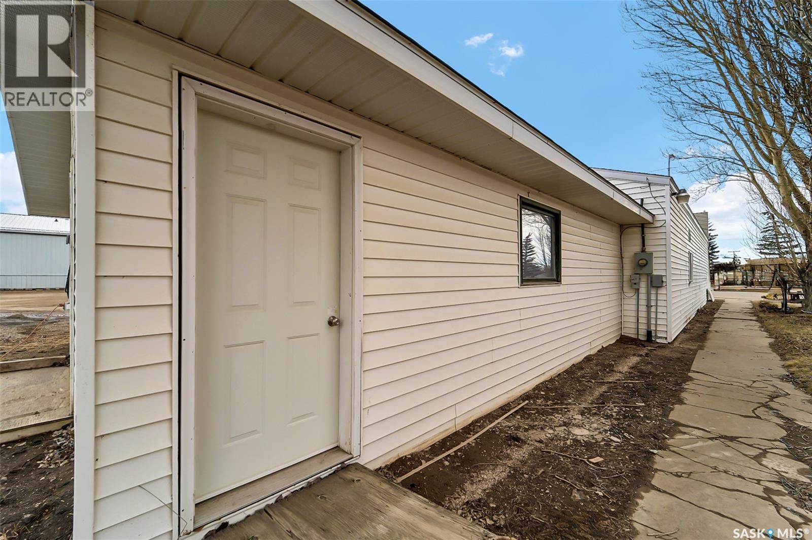 113 Railway Avenue W, Watson, Saskatchewan  S0K 4V0 - Photo 7 - SK029548